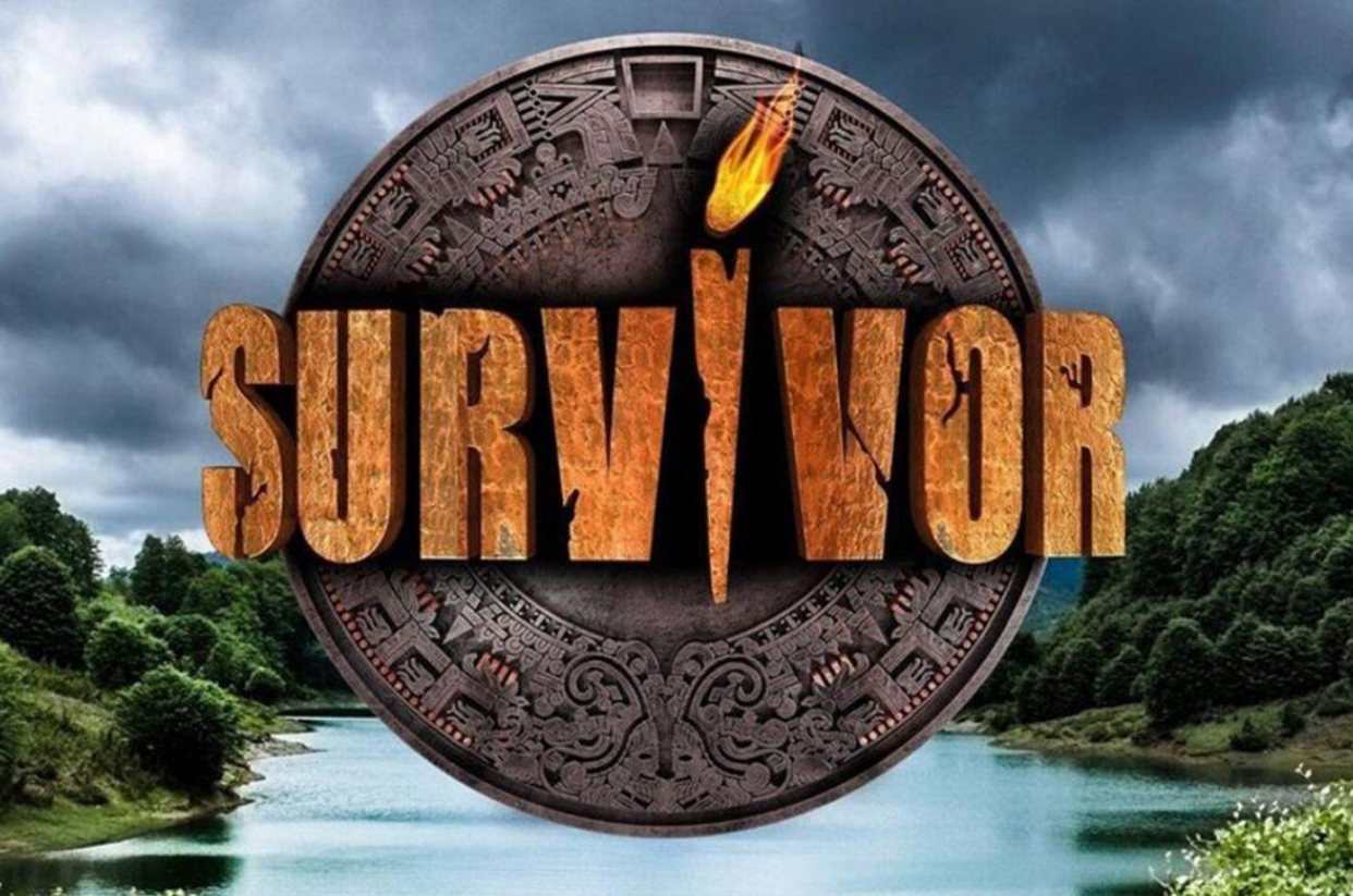 Survivor All Star 2024 Finaline Yaklaşıyor İşte Merak Edilen Tarih! (1)