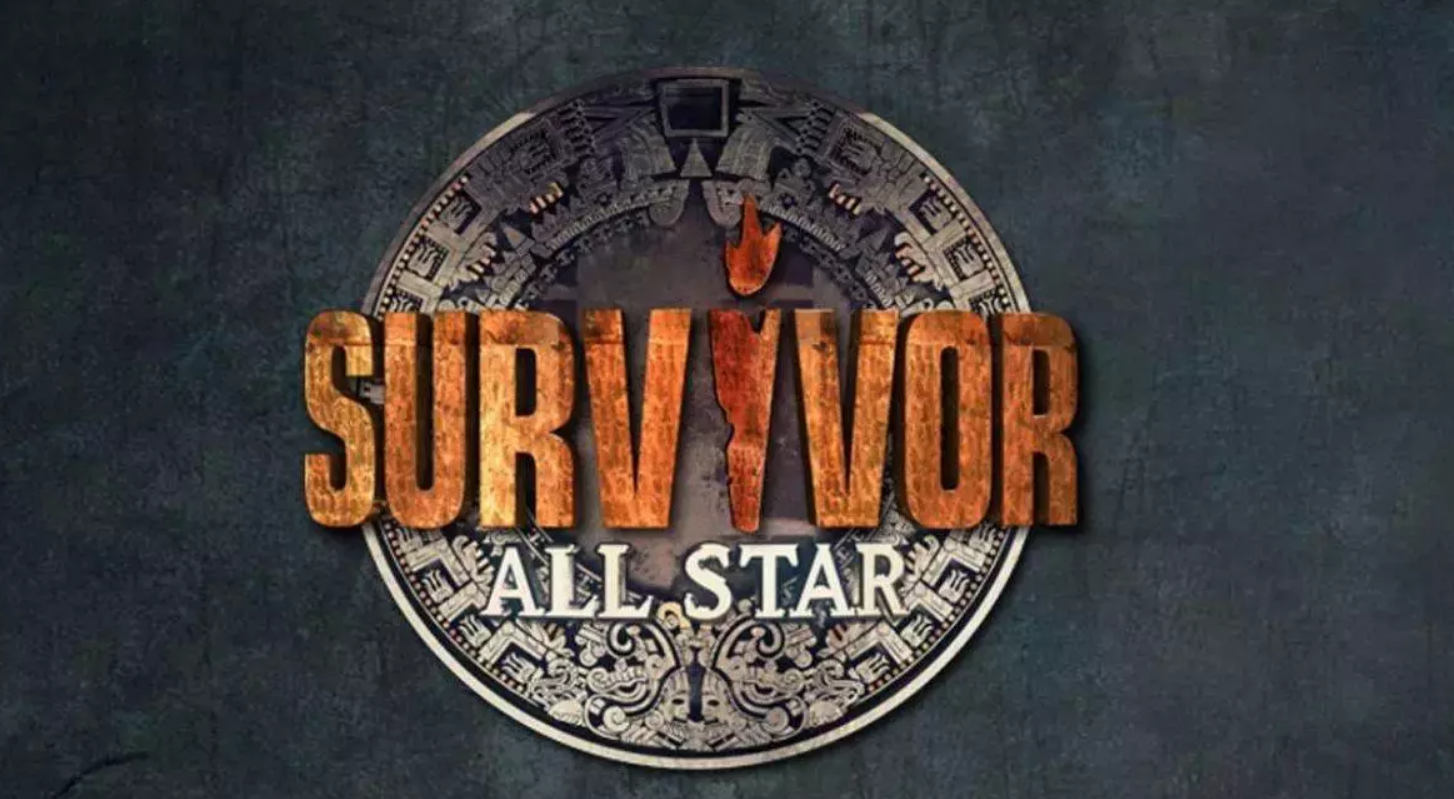 Survivor All Star 2024 Finaline Yaklaşıyor İşte Merak Edilen Tarih! (2)