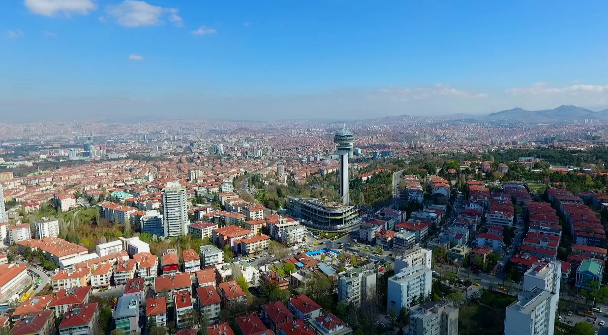 Türkiye’nin En Okumuş Illeri Belli Oldu Bakın Ankara Kaçıncı Sırada!  (1)