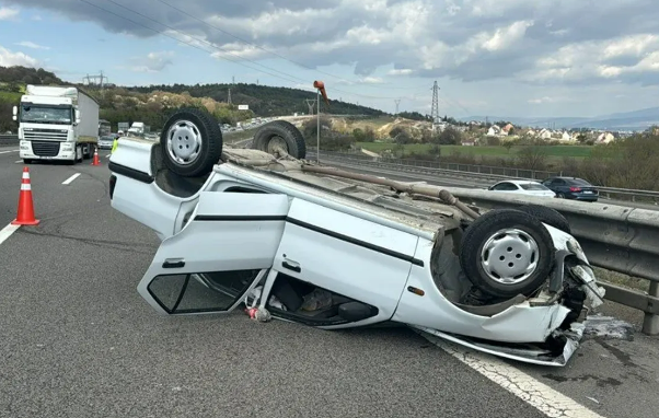 Bayram Tatilinin 6'Ncı Gününde Ölüm Haberler Gelmeye Devam Ediyor (2)