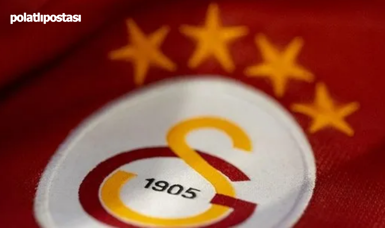 Galatasaray Manchester City'nin Dinamosunu İstiyor