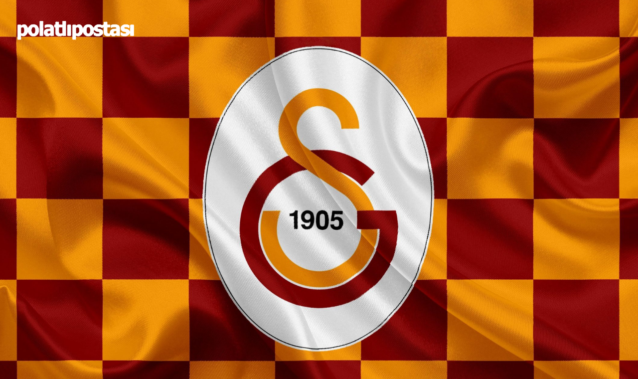 Galatasaray, Şampiyonluğun Ardından Transferde Vites Yükseltti!