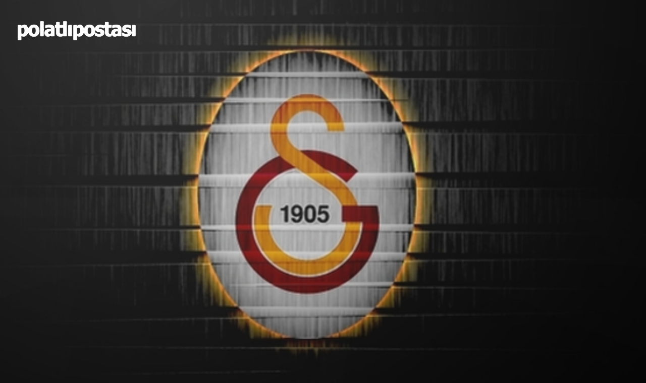 Galatasaray Transferde Hareketli Eski Beşiktaşlı Gündemde