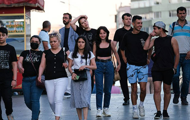 Gençlerdeki Işsizlik Oranı Düştü Meslek Tercihleri De Belli Oldu (2)