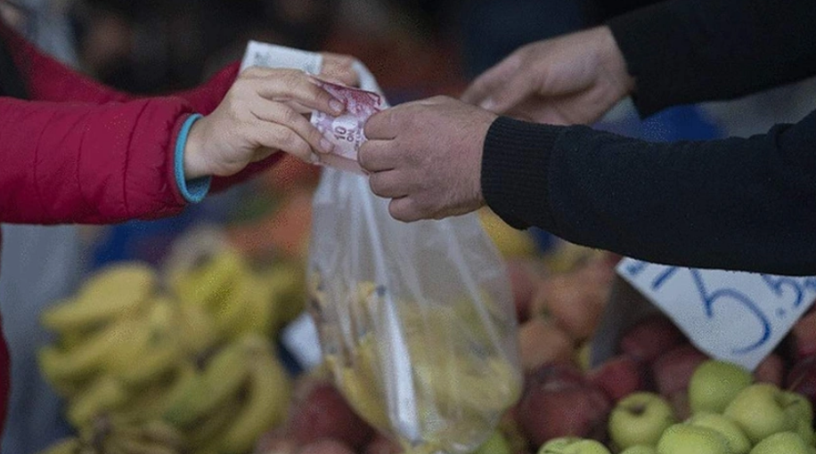 Haziran Ayı Açlık Ve Yoksulluk Sınırları Açıklandı!  (1)