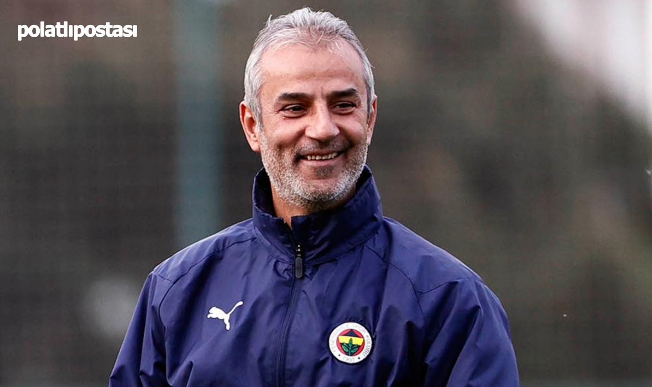 İsmail Kartal'a O Takımdan Teklif Var!