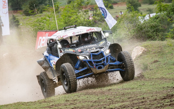 Offroad2