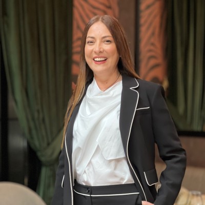 Özlem Güsar