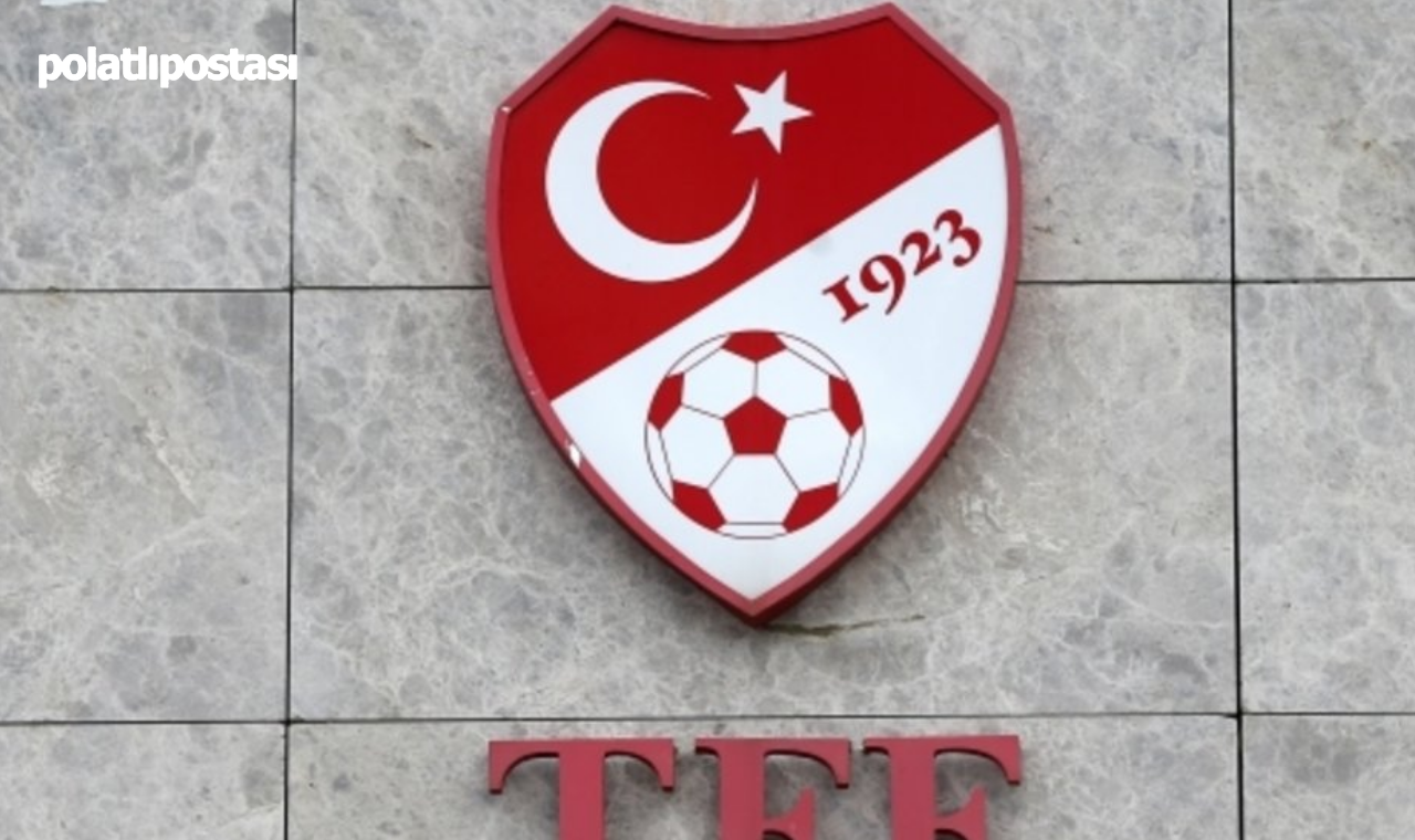 Tff Ankaraspor Nazilli Belediyespor Maçı Hakkında Kararını Verdi