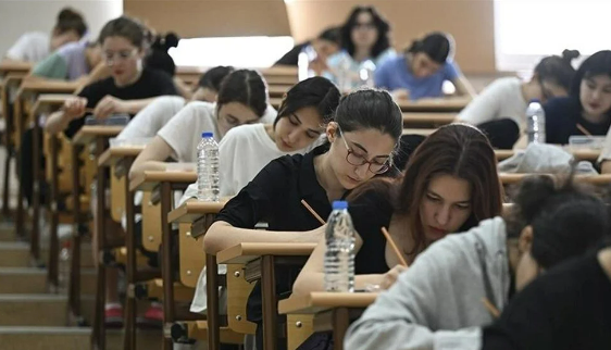 Türkiye'nin En Iyi 20 Üniversitesi Belli Oldu 2020 2024 Yılı (2)-1