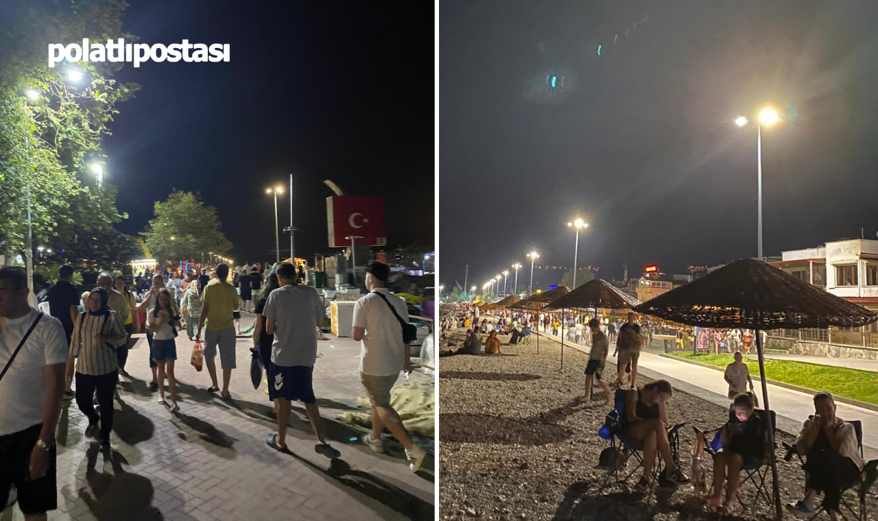 Altınoluk Turist2