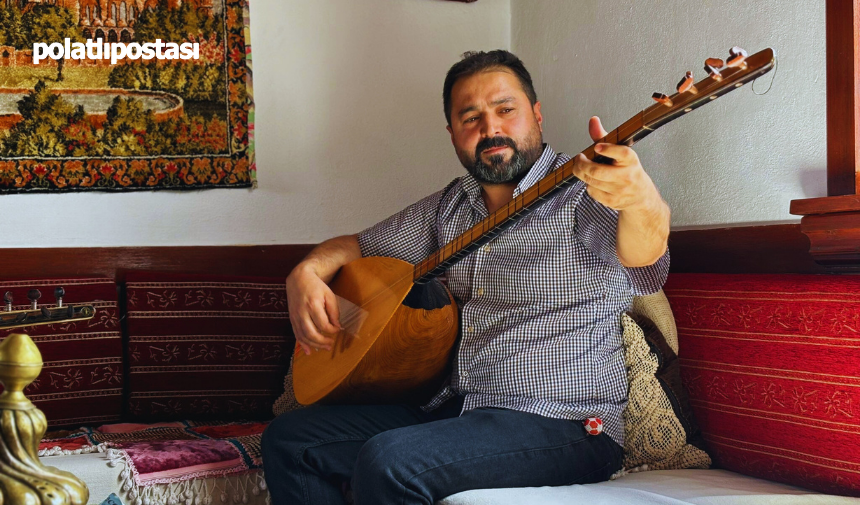 “Aşıkların Dilinden Ve Telinden” 15 Temmuz  (1)-1