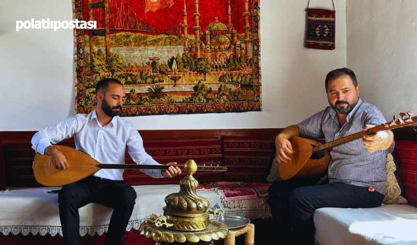 “Aşıkların Dilinden Ve Telinden” 15 Temmuz  (3)