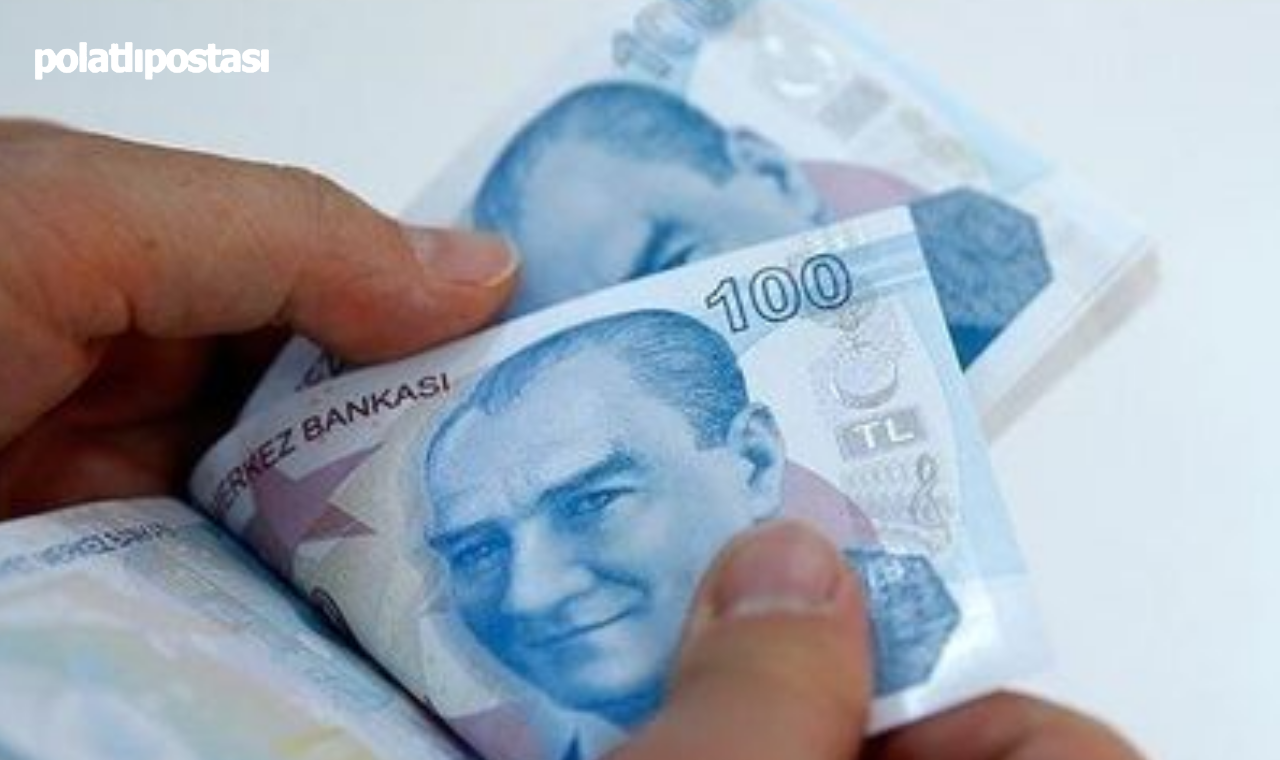 Bu Defa Temmuz'da Değil Ağustos'ta Zam Gelecek Tam Yüzde 30 Zam Yolda