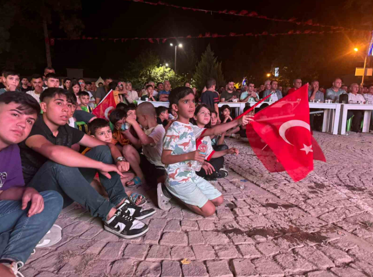 Dem Parti’den Istifa Eden Belediye Başkanı Saldırıya Uğradı