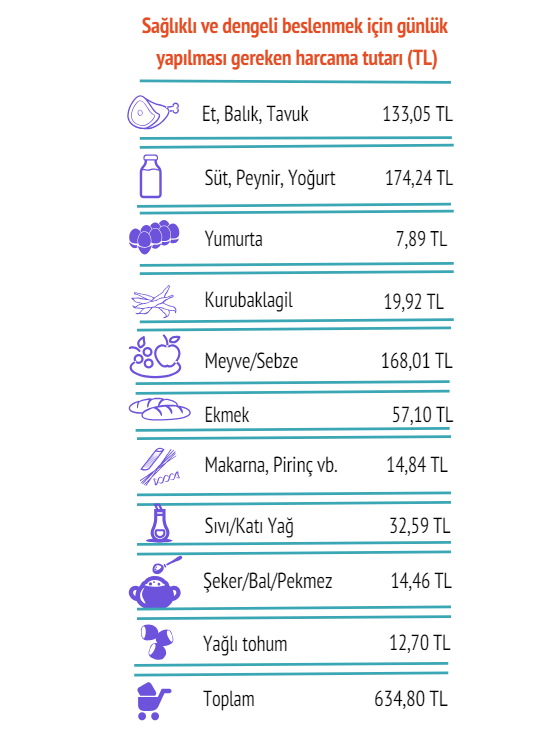 Ekran Görüntüsü 2024 07 15 134421