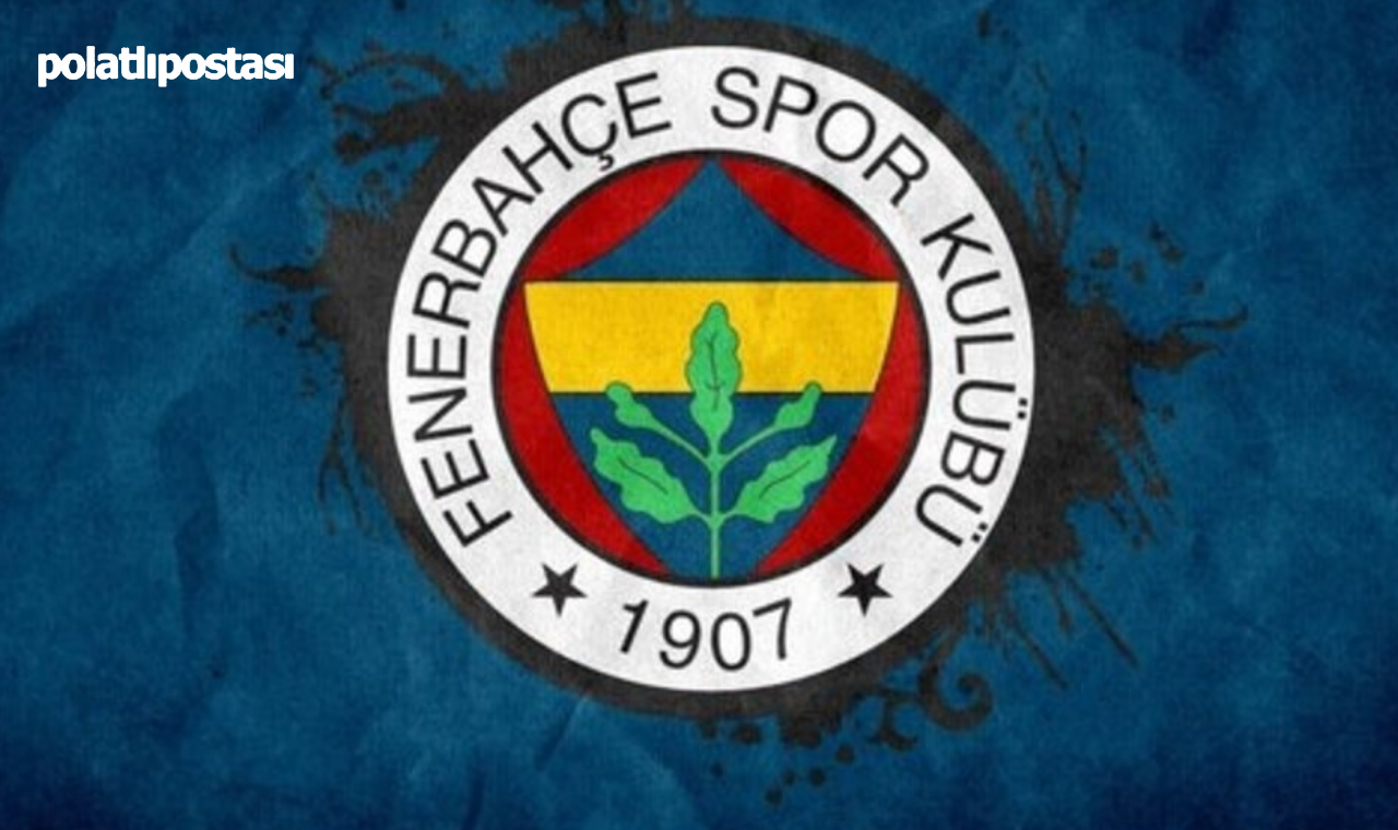 Eski Fenerbahçeli'ye Şok Soygun Tam 18 Milyon Lirası Çalındı