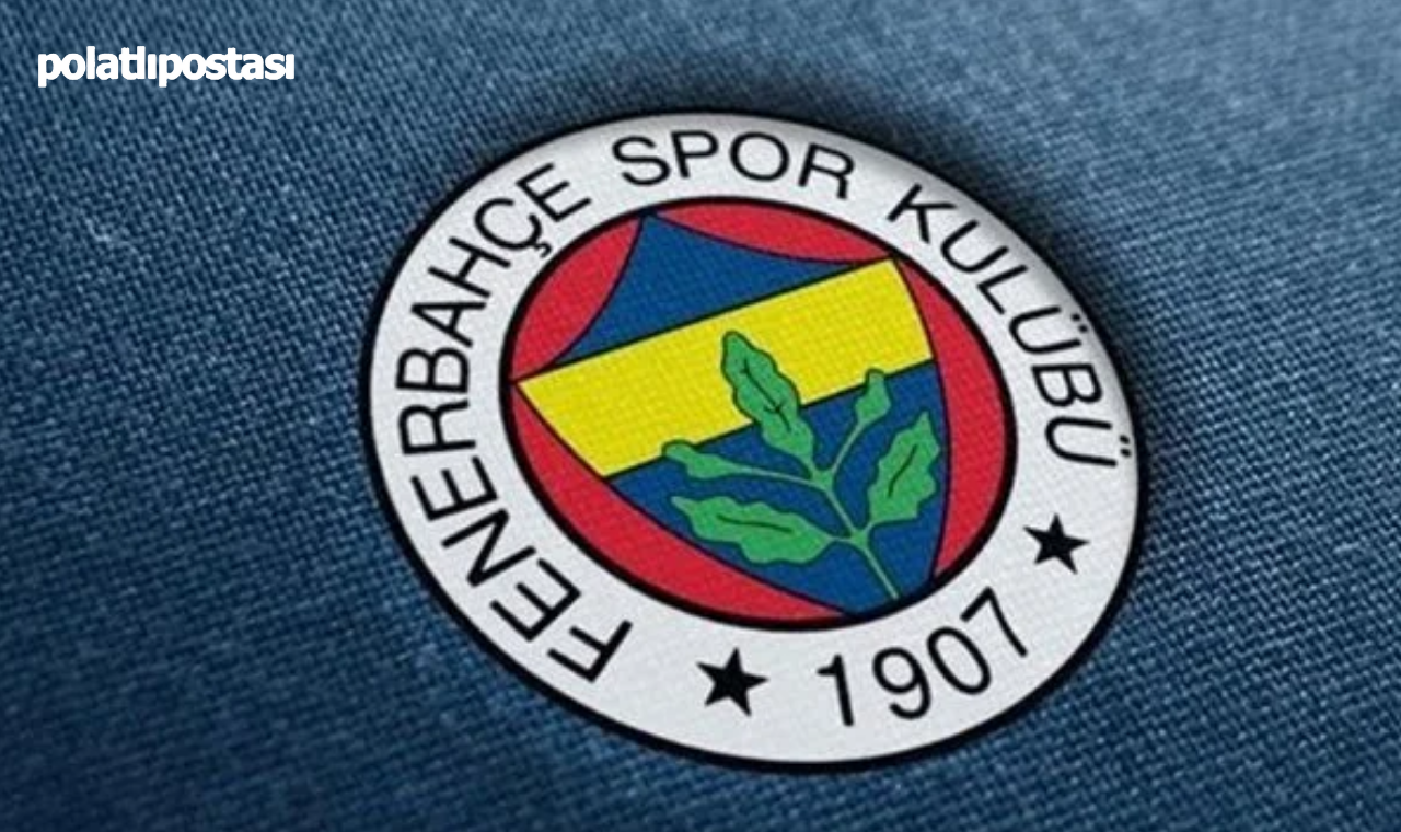 Fenerbahçe Kesenin Ağzını Açtı Tam 20 Milyon Euro Ödeyecek!