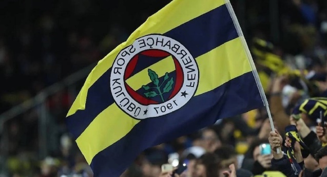 Fenerbahce Sampiyonlar Ligi