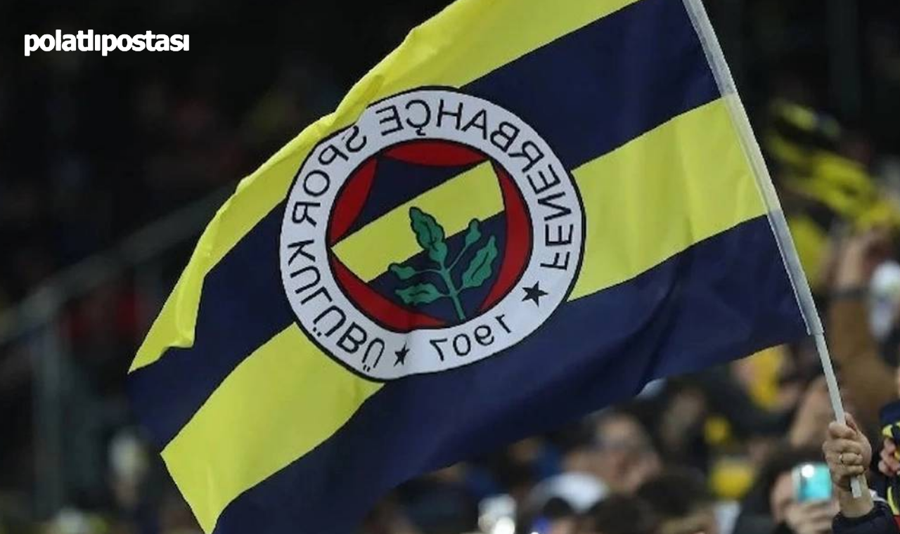 Fenerbahçe'den Eski Galatasaraylı Yıldızı Transfer Etmek İstiyor Galatasaraylılar Çıldırack