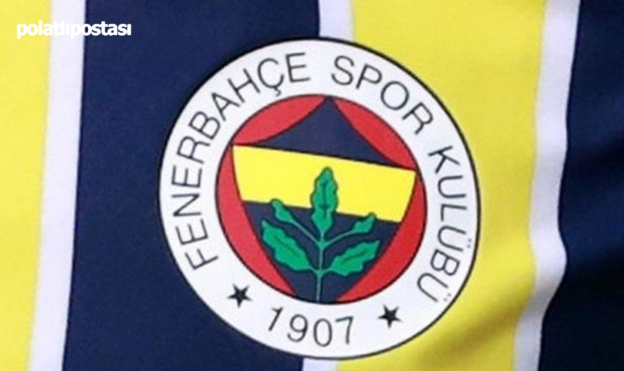 Fenerbahçe'den Yılın Transfer Bombası O İsim İstanbul'a Geliyor!