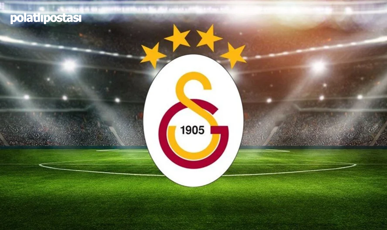 Galatasaray Gözünü Kararttı Çok Yönlü Yıldızı Transfer Etmek İstiyor