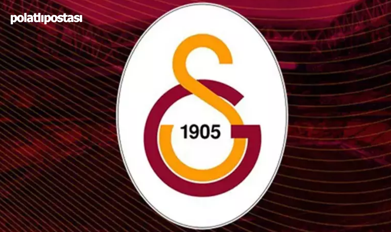 Galatasaray'da Yaprak Dökümü Başlıyor Okan Buruk'tan Sürpriz Karar