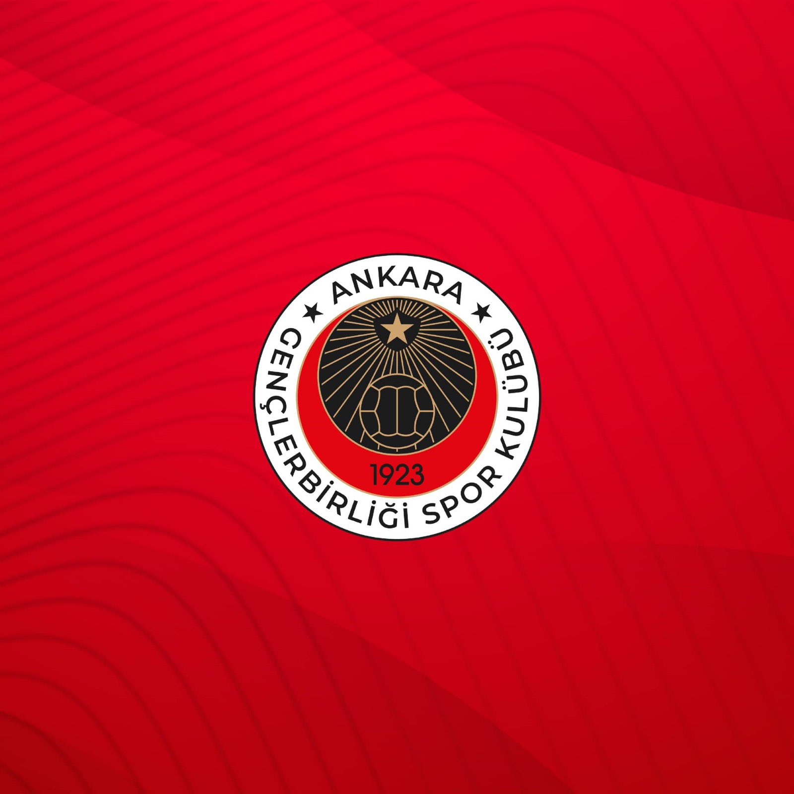 Gençlerbirliği Beşiktaş Hazırlık Maçı Bilet Fiyatları 1