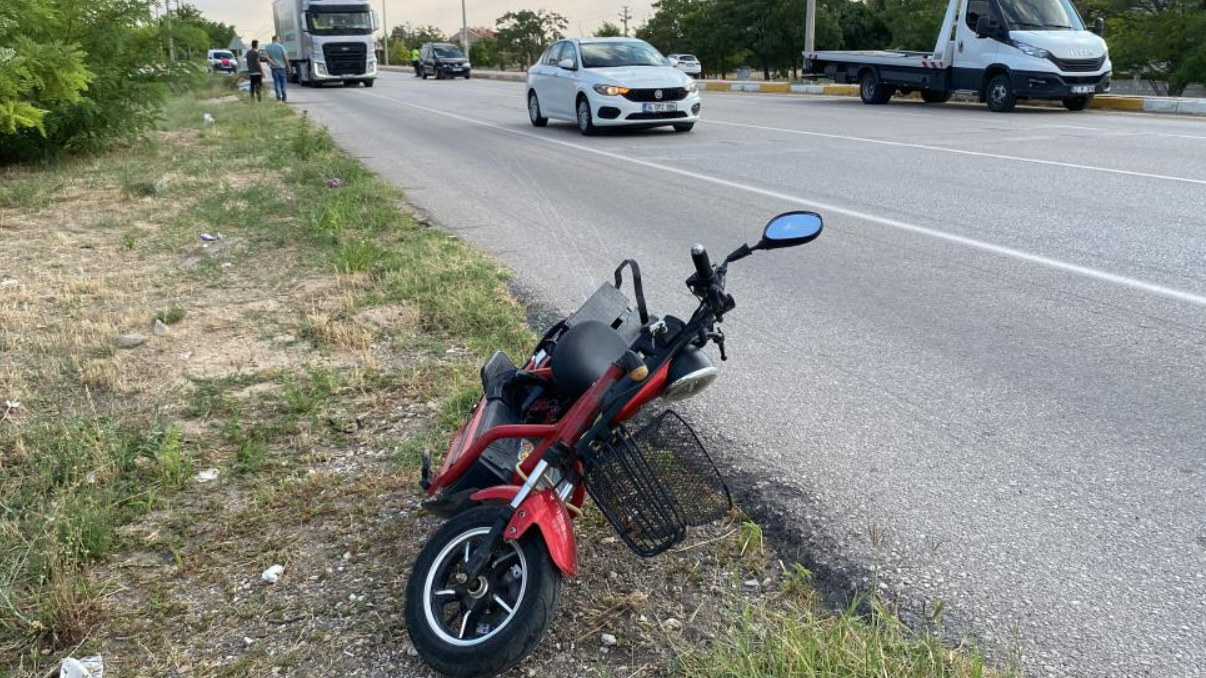 Hayatını Kaybeden Emekli Polis Son Yolculuğuna Uğurlandı (2)