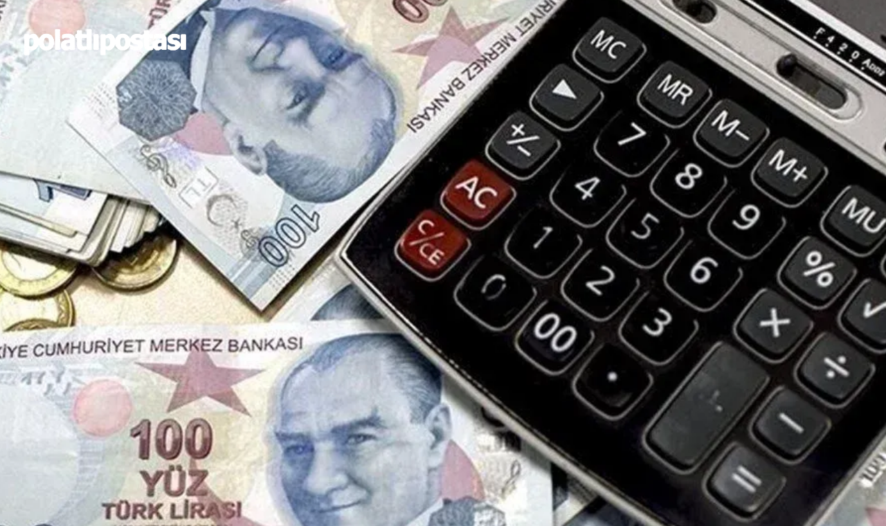 Milyonlarca Memura Müjde Yüzde 86 Zam Yapıldı!