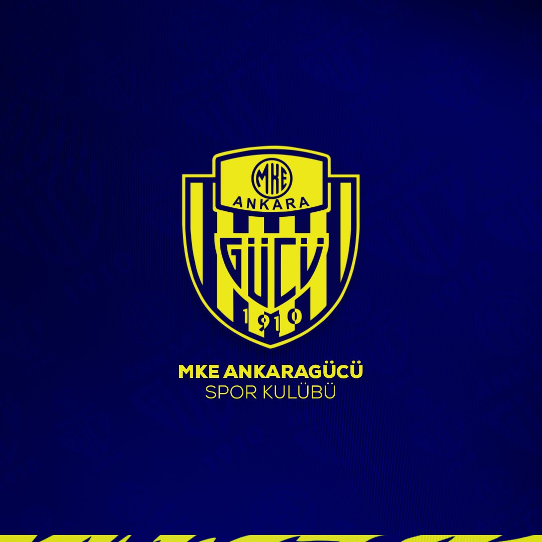 Mke Ankaragücü’nden Önemli Duyurdu! Kombine Bilet Sorunu Çözüldü 1