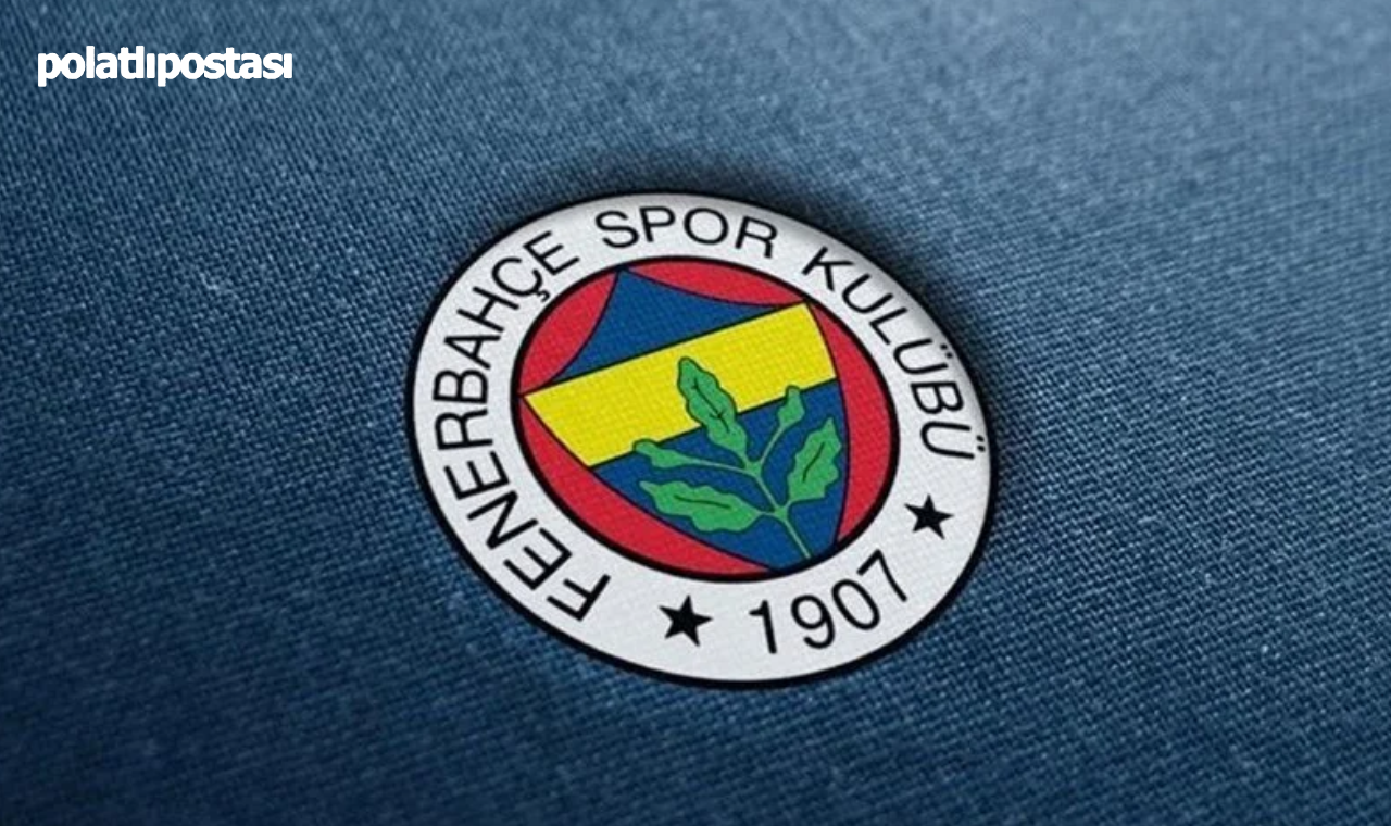 Süper Lig'de Yılın Transferi Fenerbahçeli İsim O Takıma İmza Atıyor