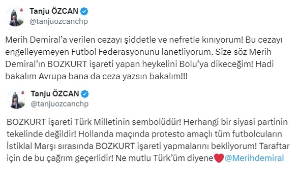 Tanju Ozcan Sm