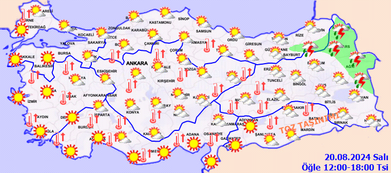 20 08 Hava Durumu 2