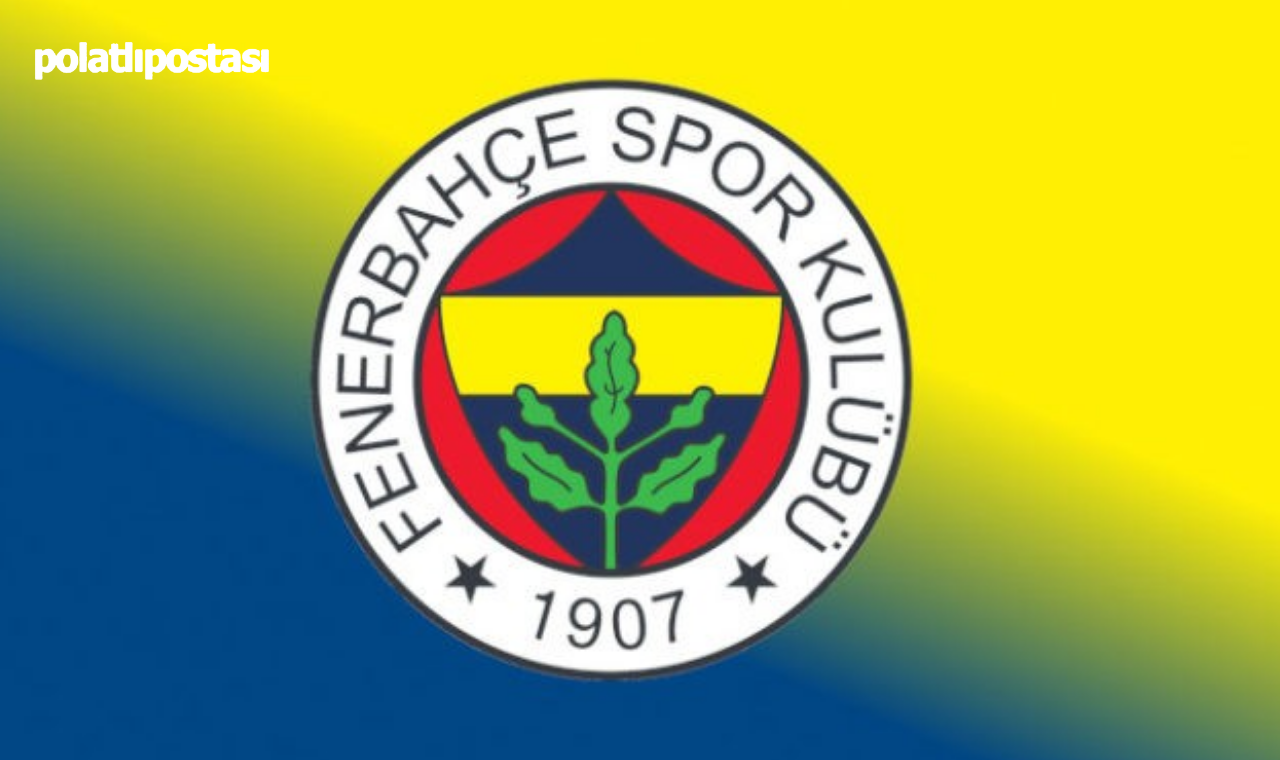 5 Milyon Euro'ya Fenerbahçe'ye Gelmişti Bedavaya Takımdan Ayrılıyor