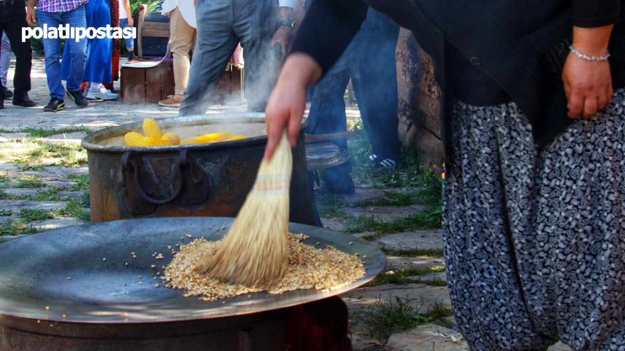 Altınköy (5)