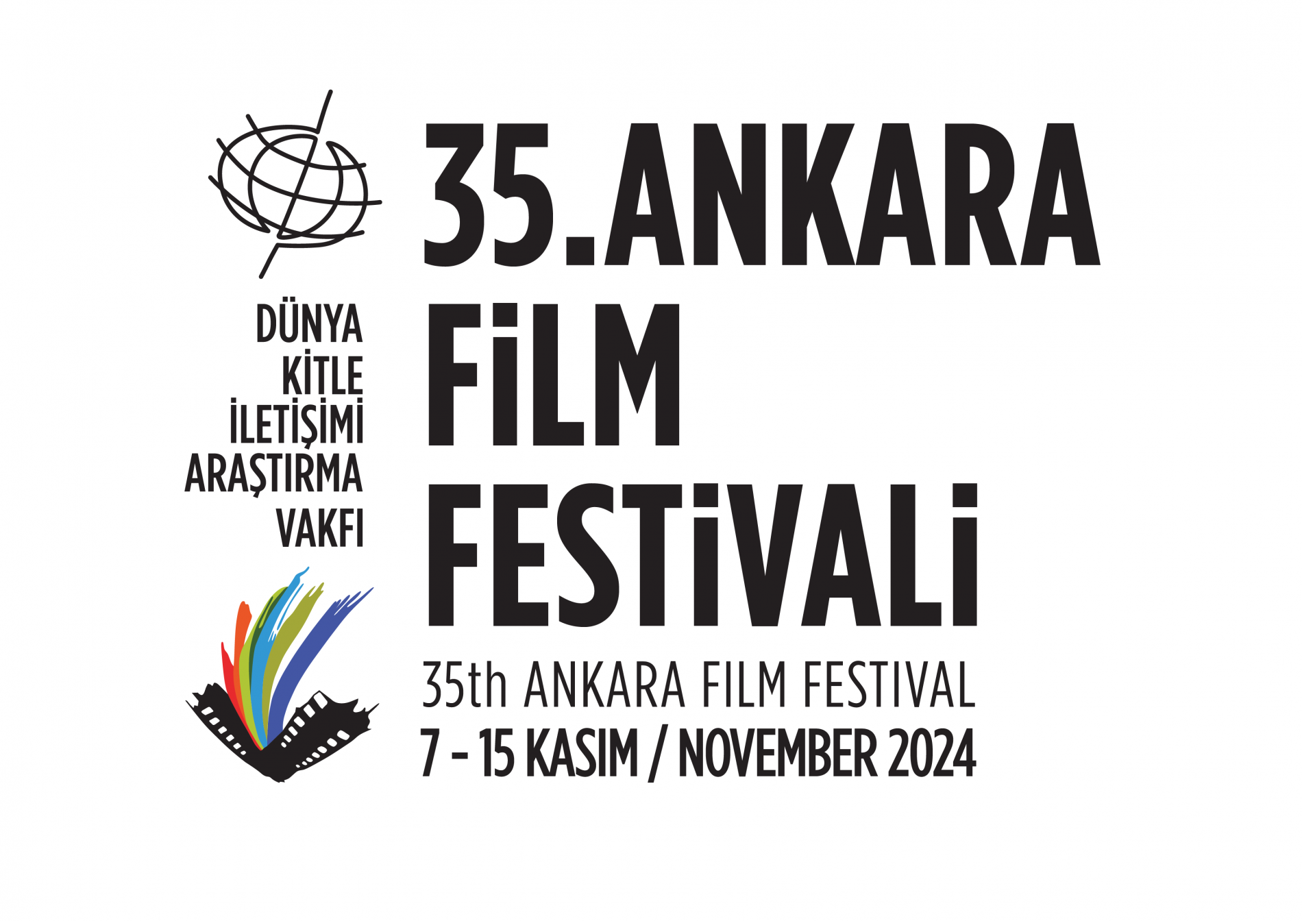 Ankara Film Festivali