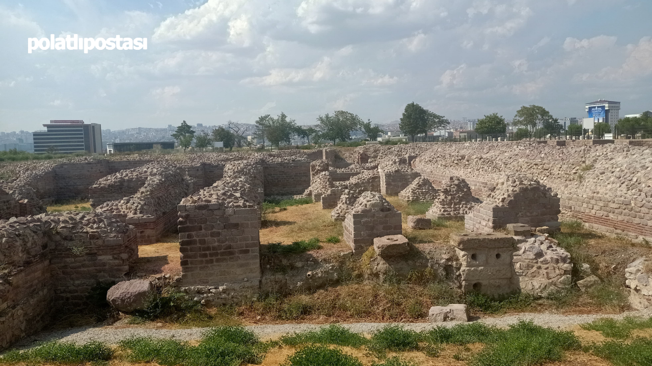 Ankara Roma Hamamı (3)