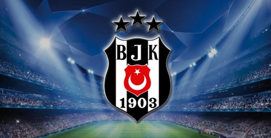 Besiktas Transfer