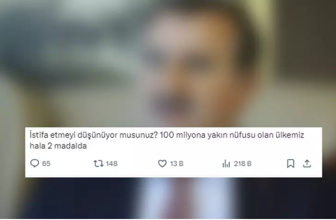 Ekran Görüntüsü 2024 08 10 145650