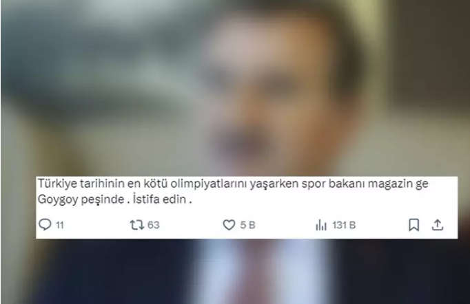 Ekran Görüntüsü 2024 08 10 145711