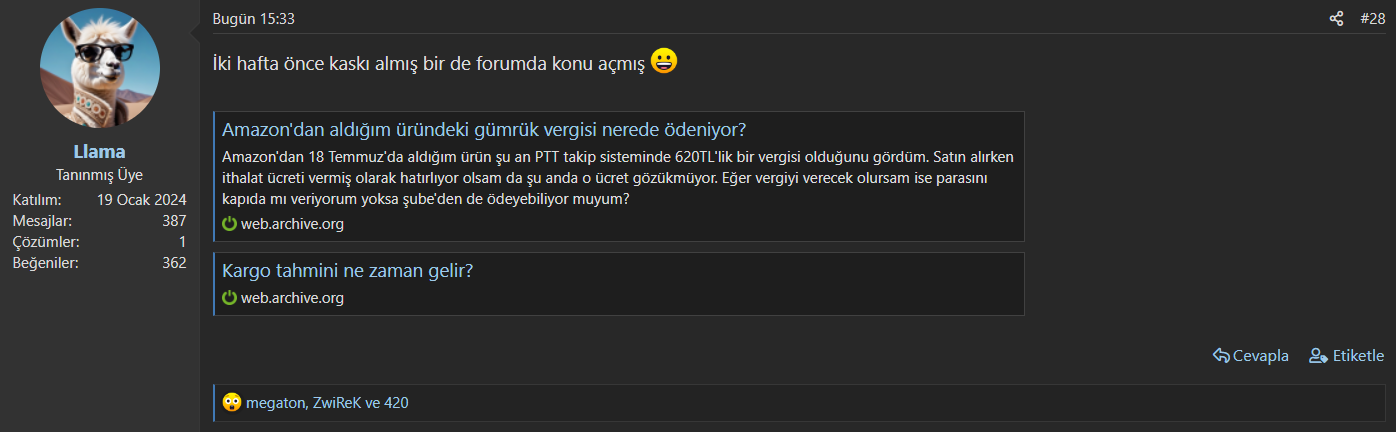 Eskişehir'de 5 Kişiyi Yaralayan Saldırganın Hazırlık Aşamaları Ortaya Çıktı!  (2)