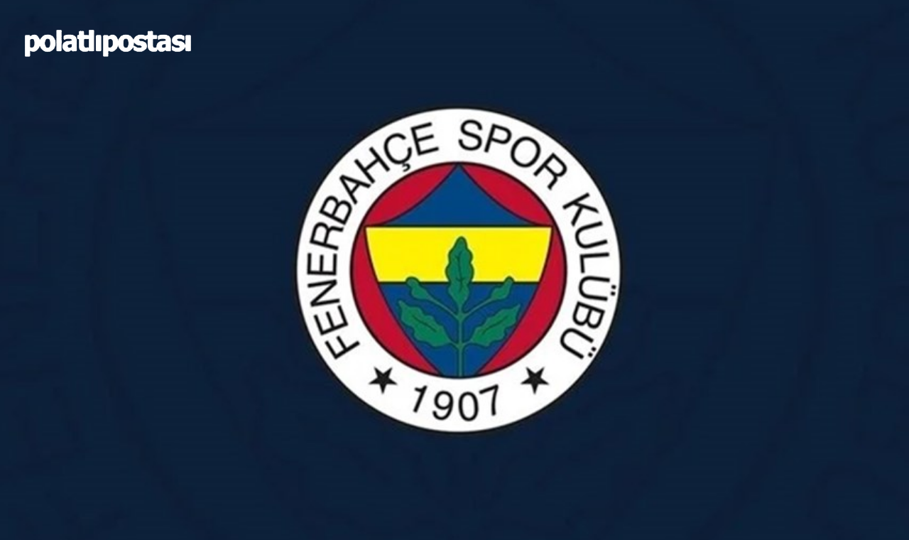 Fenerbahçe Dünya Yıldızını Kadrosuna Katmak Üzere Taraftar Şaşırıp Kalacak!