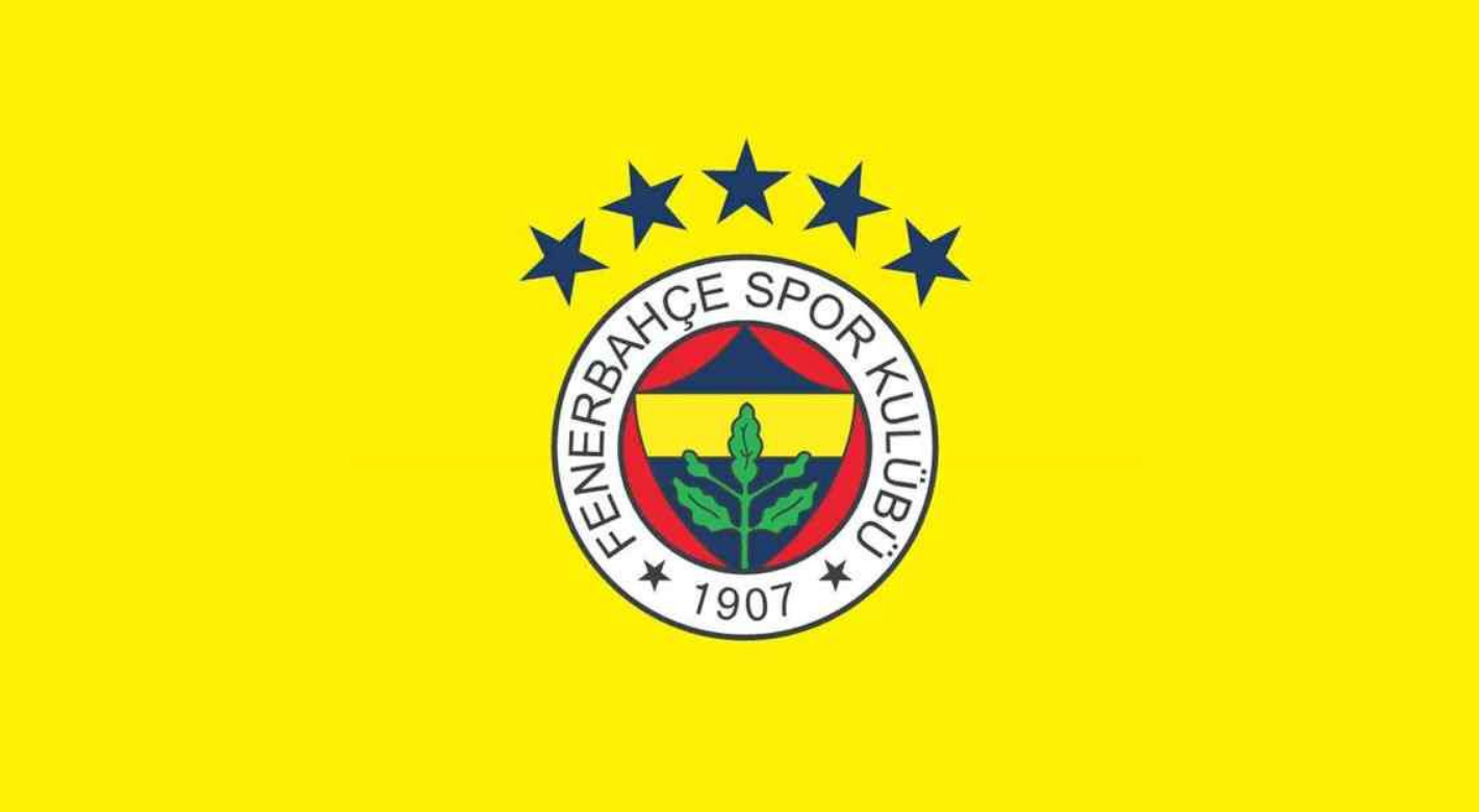 Fenerbahçe Duyurdu İki Yeni Sponsor Anlaşması Sağlandı! (1)