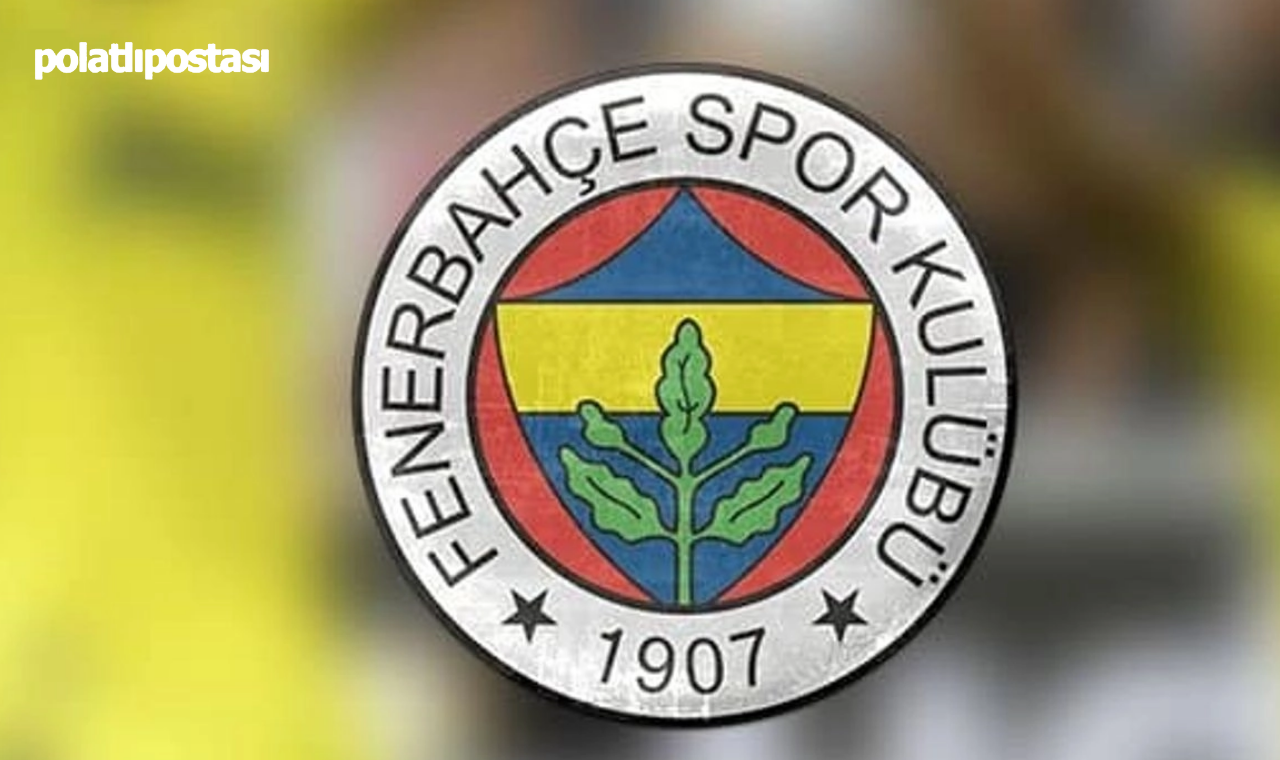 Fenerbahçe'nin Efsane İsmi İmzayı Attı İşte Yeni Takımı