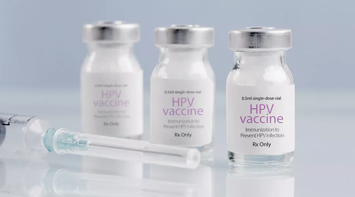 Hpv Asisi-1