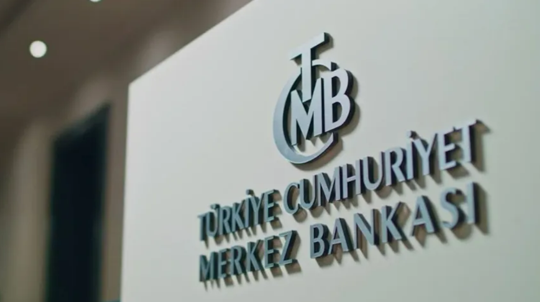 Merkez Bankası’ndan Tl Mevduat Için Yeni Destek Adımları