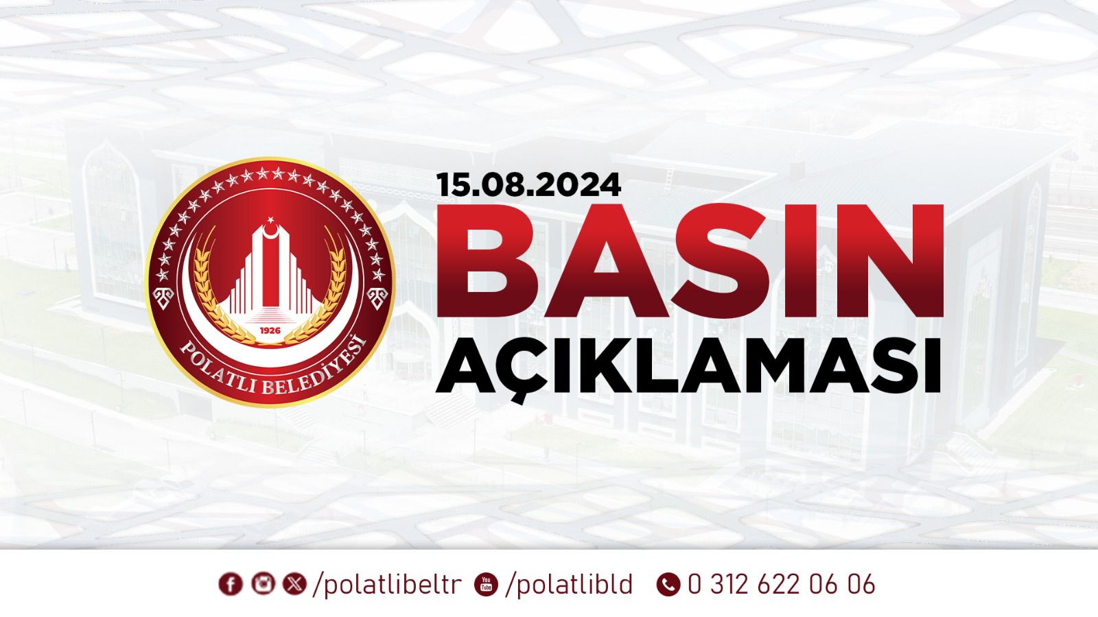 Mürsel Yıldızkaya Basın Açıklaması1