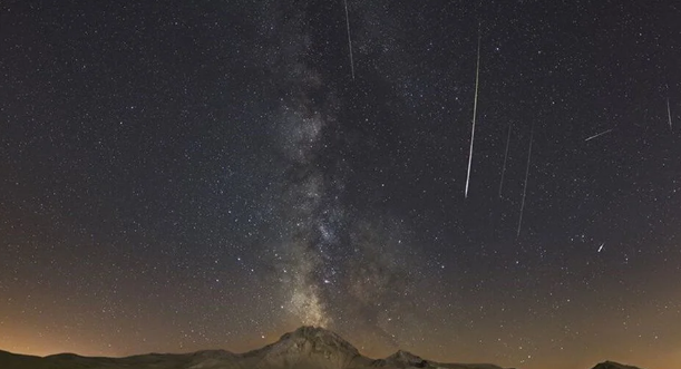 Perseid4