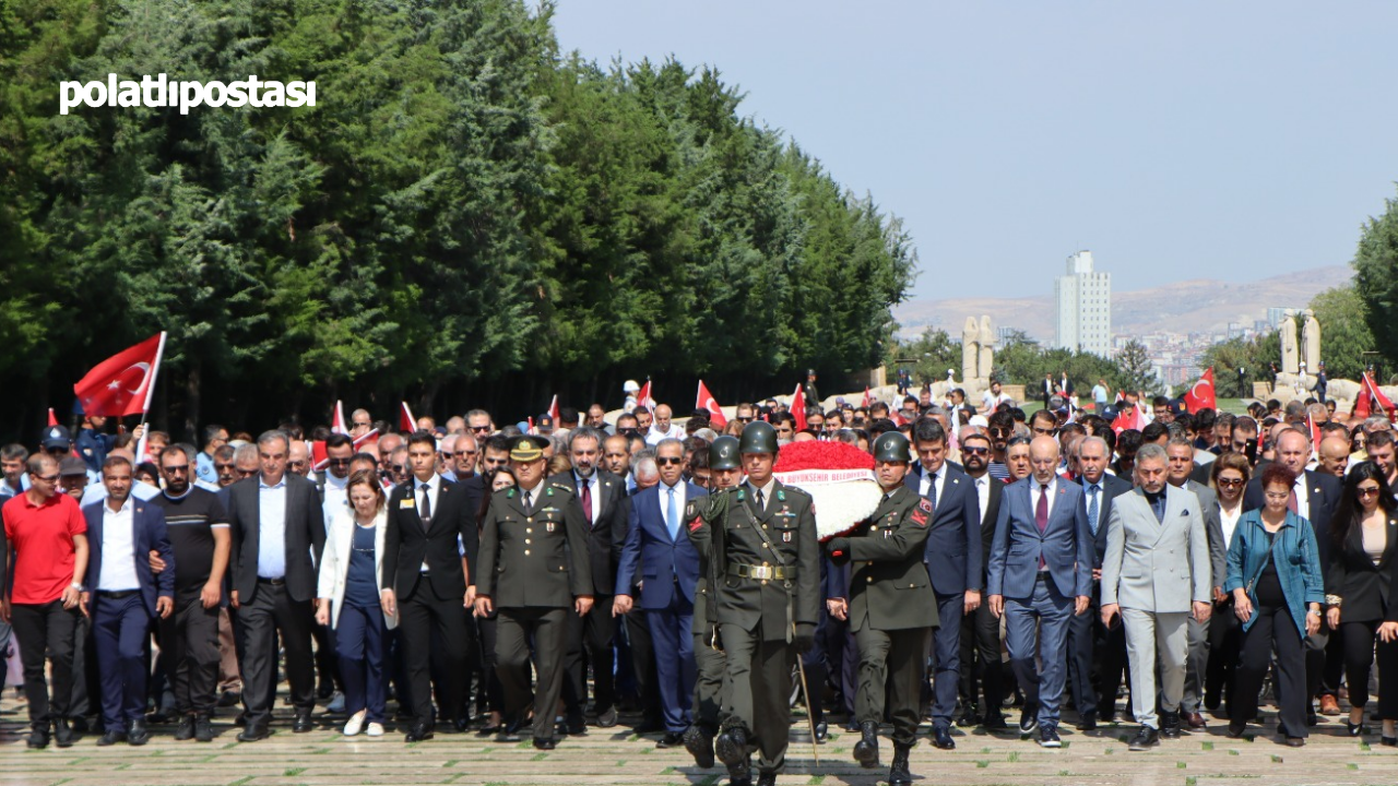 Sakarya Meydan Muharebesi